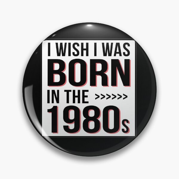 Item preview, 1980s Baby  designed and sold by happyshopg.