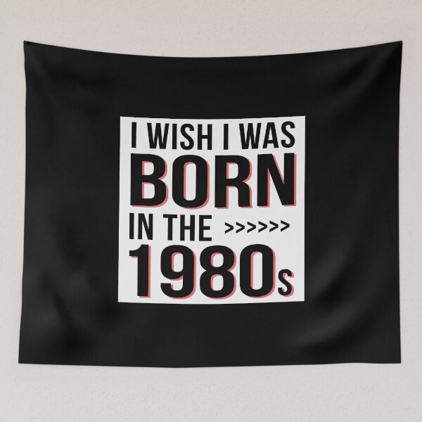 Item preview, 1980s Baby  designed and sold by happyshopg.