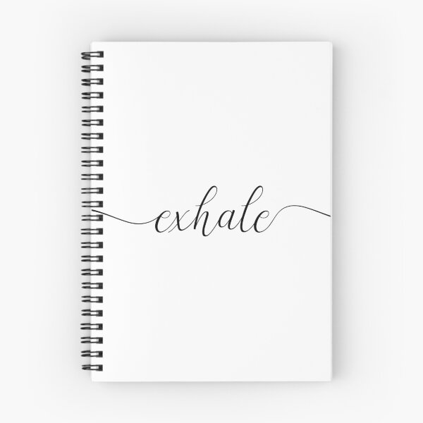 Item preview, Exhale Swashsy designed and sold by abven.