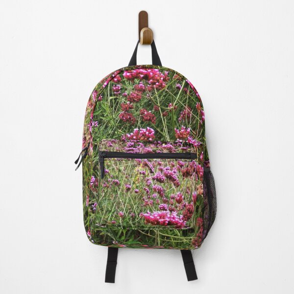Artikelvorschau, Blumen Landschaft entworfen und verkauft von OMdesigns93.