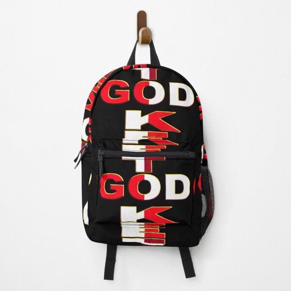 Item preview, KETO GOD - WONDERFUL KETO STIMULATION MEDALLION designed and sold by Ralek.