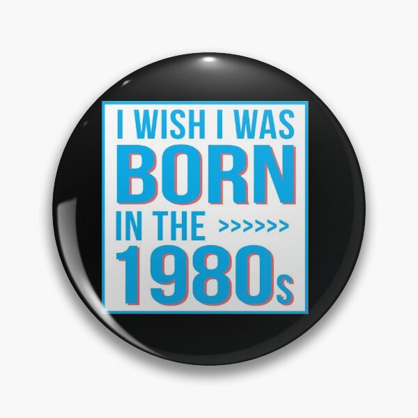 Item preview, 1980s Baby designed and sold by happyshopg.
