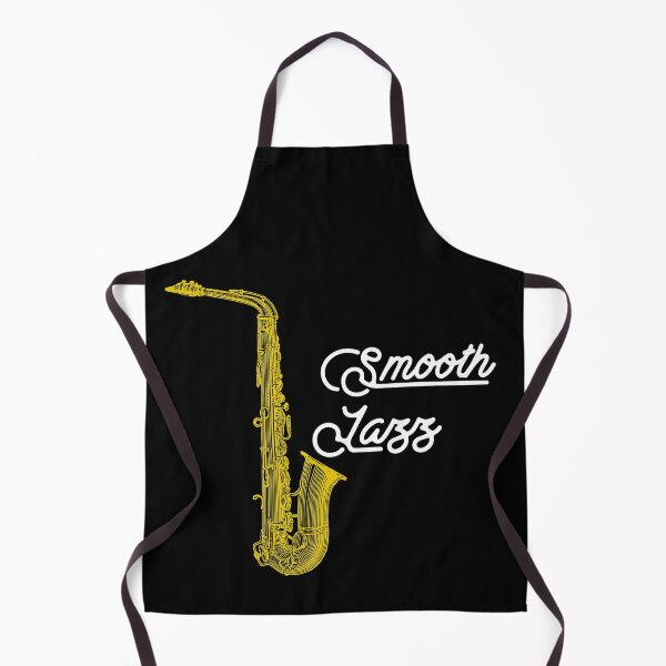 Item preview, Smooth Jazz designed and sold by ds-4.