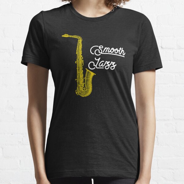 Item preview, Smooth Jazz designed and sold by ds-4.