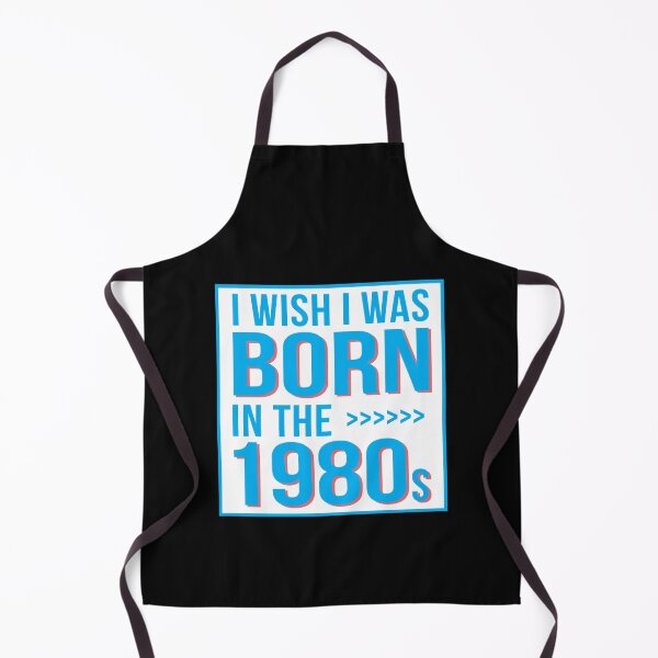 Item preview, 1980s Baby designed and sold by happyshopg.