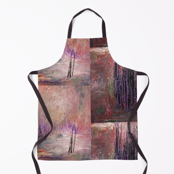 Item preview, Colored Groove 27 designed and sold by Kurt Buschmann.