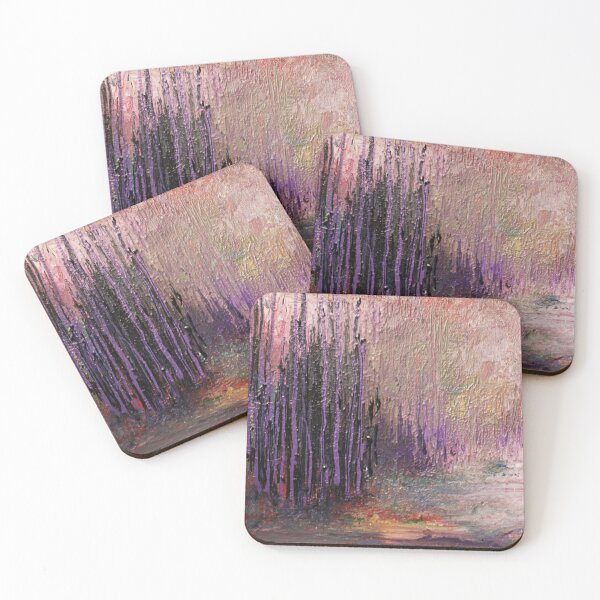 Item preview, Colored Groove 27 designed and sold by Kurt Buschmann.