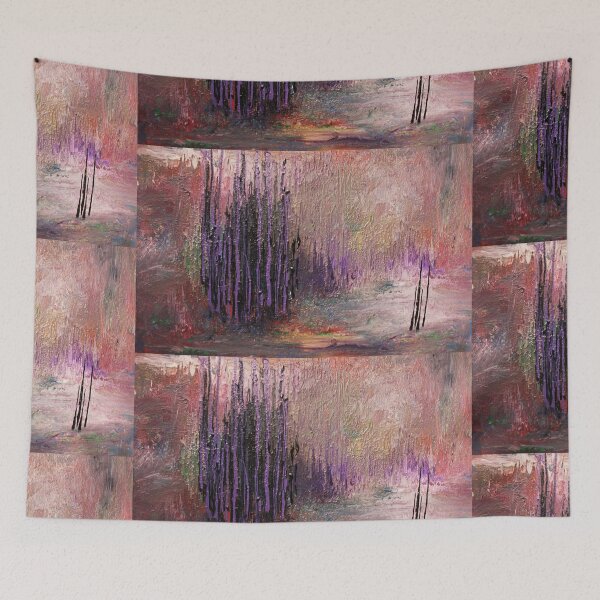 Item preview, Colored Groove 27 designed and sold by Kurt Buschmann.