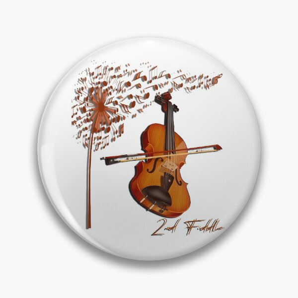 Item preview, fiddle designed and sold by oussimakh.