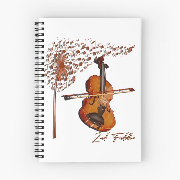 Item preview, fiddle designed and sold by oussimakh.