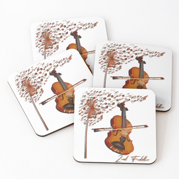 Item preview, fiddle designed and sold by oussimakh.
