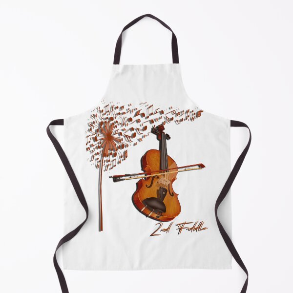 Item preview, fiddle designed and sold by oussimakh.