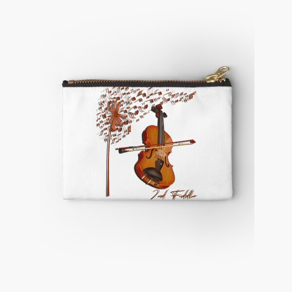 Item preview, fiddle designed and sold by oussimakh.