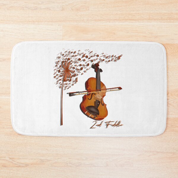 Item preview, fiddle designed and sold by oussimakh.