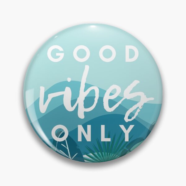 Item preview, Buena vibra solamente designed and sold by InceptionPrint.