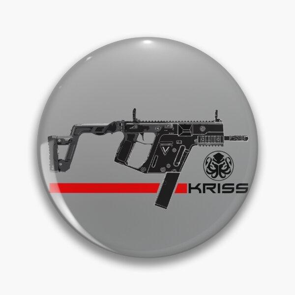 Item preview, Vector V designed and sold by jmozota.