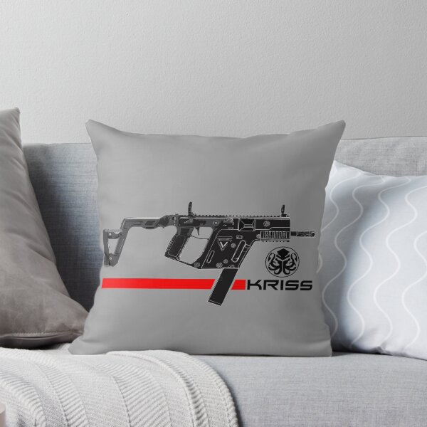 Item preview, Vector V designed and sold by jmozota.