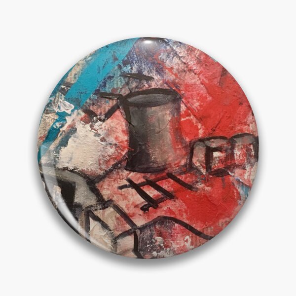 Item preview, News abstract  designed and sold by Sukhpal Grewal Ethnic Art.