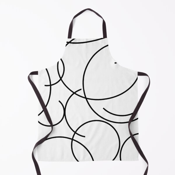 Item preview, Circle Design designed and sold by Cute Bunny.