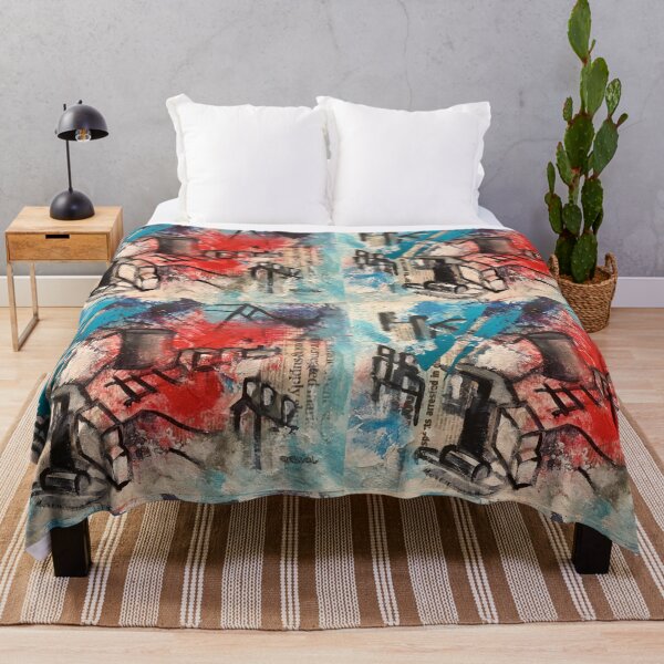 Item preview, News abstract  designed and sold by Sukhpal Grewal Ethnic Art.