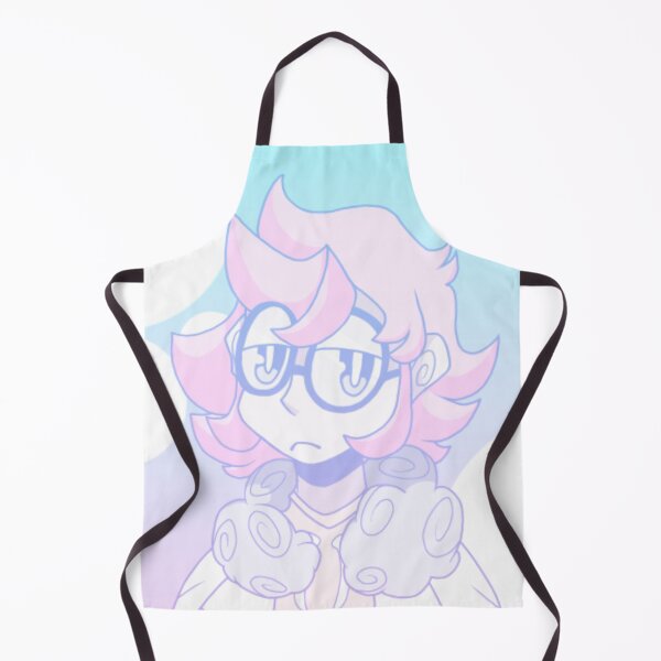 Item preview, Pastel Sylvie designed and sold by cotton-does-art.