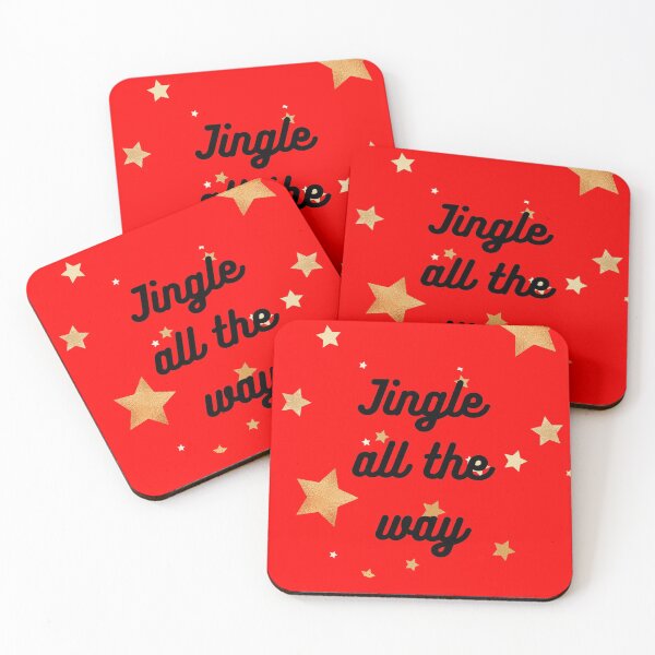 Item preview, christmas next day delivery designed and sold by srm-creations.