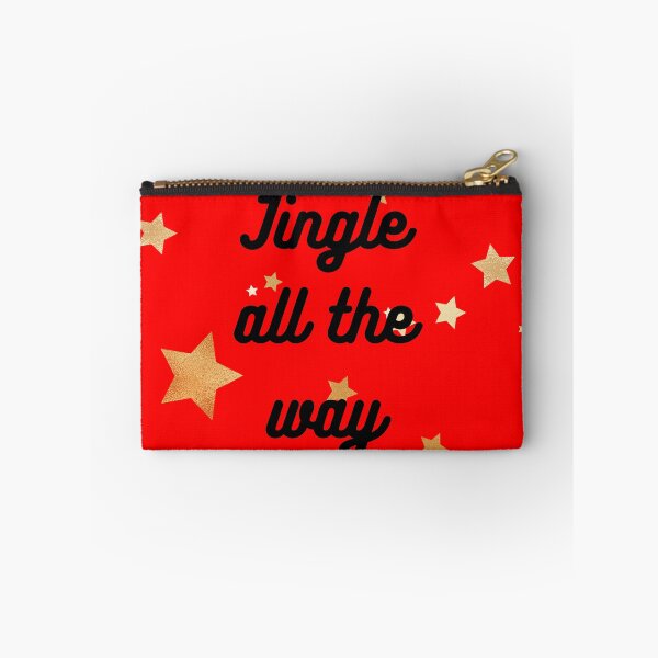 Item preview, christmas next day delivery designed and sold by srm-creations.