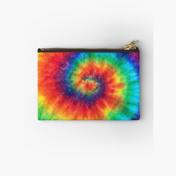 Item preview, Rasta Colors Hippie Tie Dye Pattern designed and sold by RastaColors.