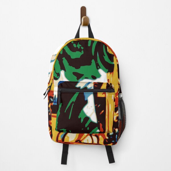 Item preview, Moto Paradiso: The Race designed and sold by motoparadiso.