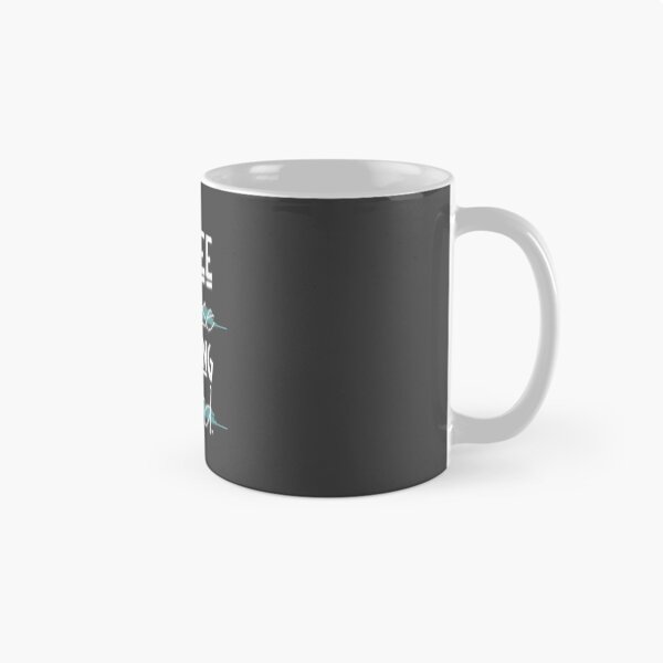 Item preview, Coffee Because Adulting Is Hard designed and sold by skok55.