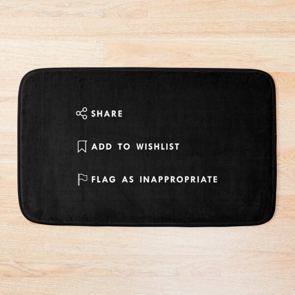 Item preview, Share, Wishlist, Flag designed and sold by TheClothingGuy.