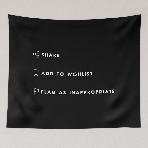 Item preview, Share, Wishlist, Flag designed and sold by TheClothingGuy.