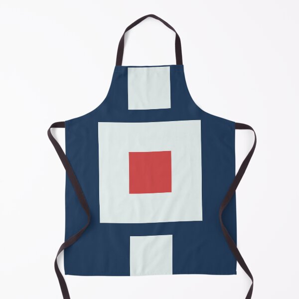 Item preview, The Square designed and sold by Clara Lo.