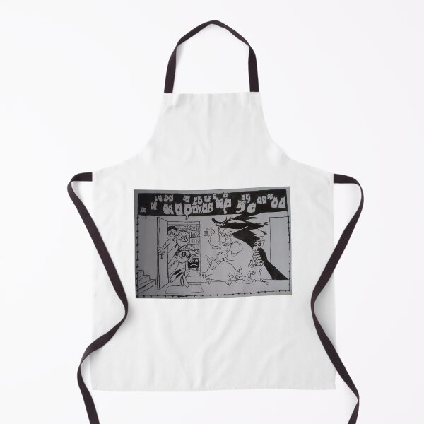 Item preview, Covid19 designed and sold by Igorsalik.
