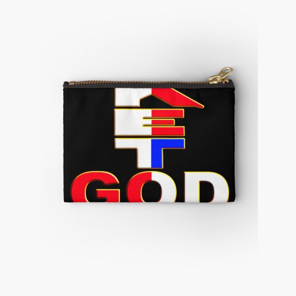 Item preview,  KETO GOD - WONDERFUL  KETO STIMULATION MEDALLION  designed and sold by Ralek.