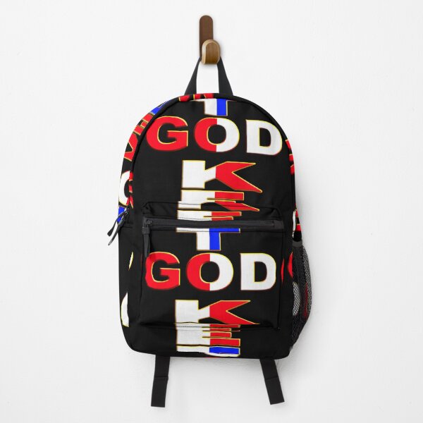 Item preview, KETO GOD - WONDERFUL KETO STIMULATION MEDALLION designed and sold by Ralek.