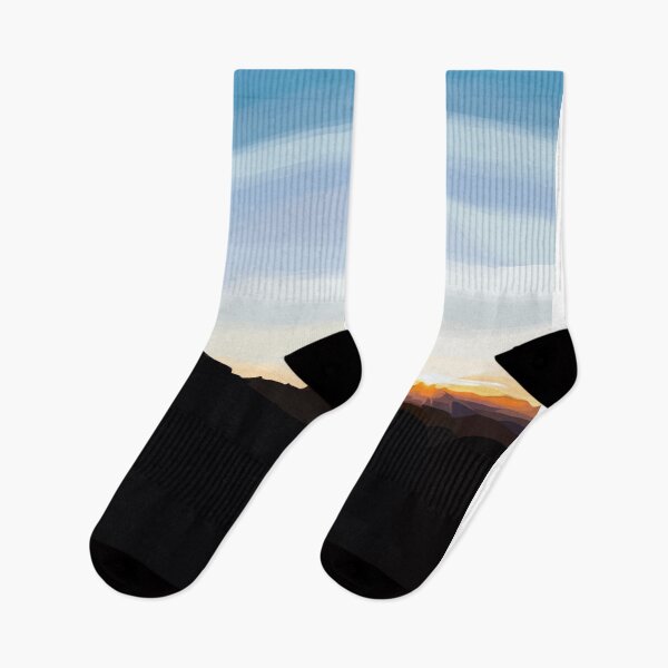 Item preview, Trail designed and sold by OutLife.