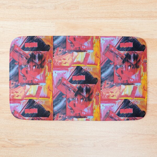 Item preview, Colored Groove 26 designed and sold by Kurt Buschmann.