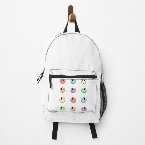 Item preview, Smile Pack designed and sold by federicopanelli.