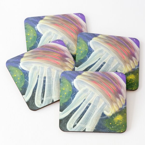 Item preview, Weird Science  designed and sold by artistmbeadle.