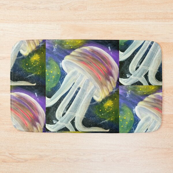 Item preview, Weird Science  designed and sold by artistmbeadle.