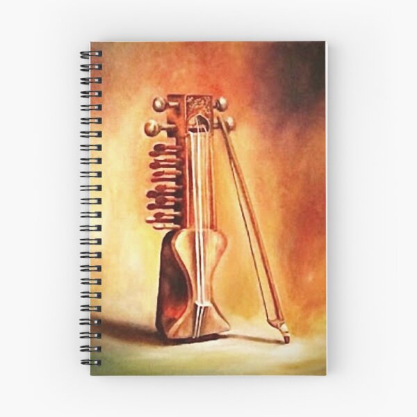 Item preview, Musical designed and sold by Mamta Rathore.
