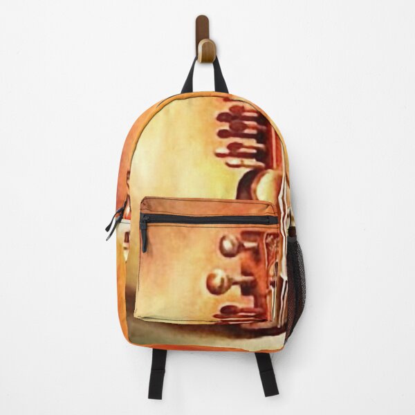 Item preview, Musical designed and sold by Mamta Rathore.
