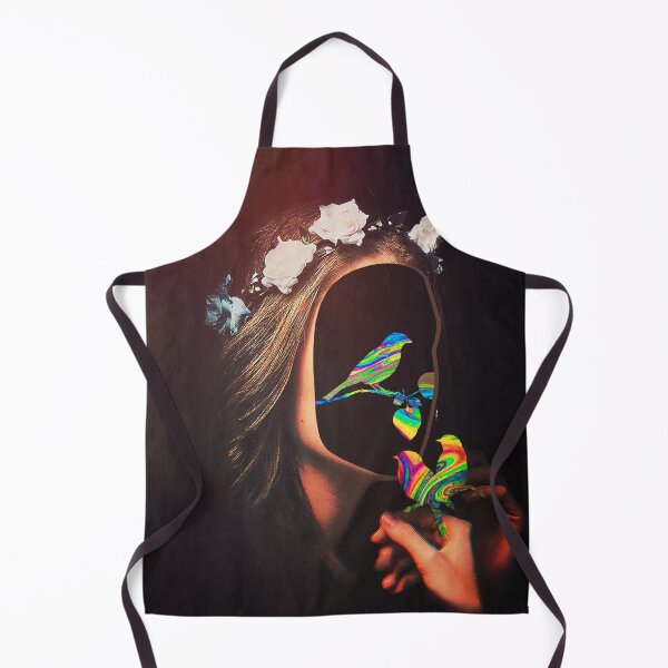 Item preview, Habitual designed and sold by seamless.