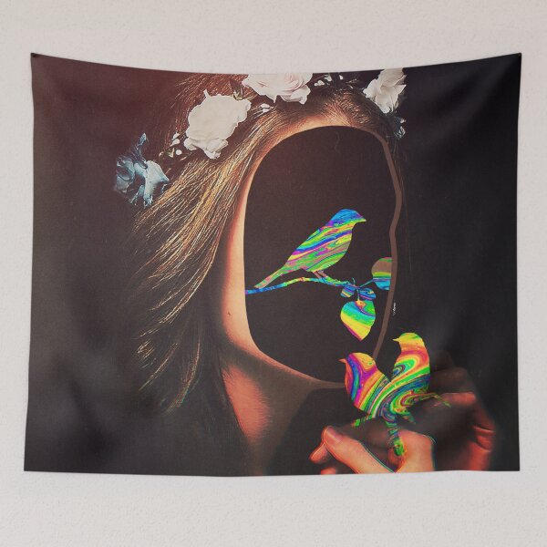 Item preview, Habitual designed and sold by seamless.