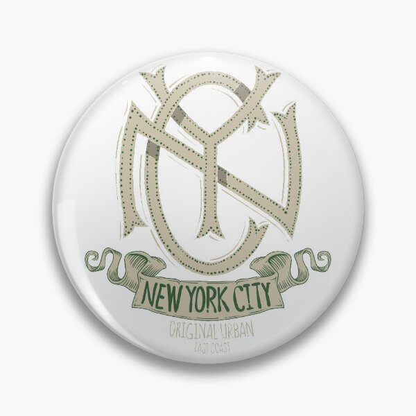 Artikelvorschau, New York hat mich aufgezogen New York NYC entworfen und verkauft von ProjectX23.