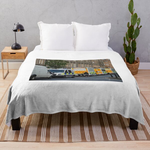 Item preview, Parked In designed and sold by justbmac.