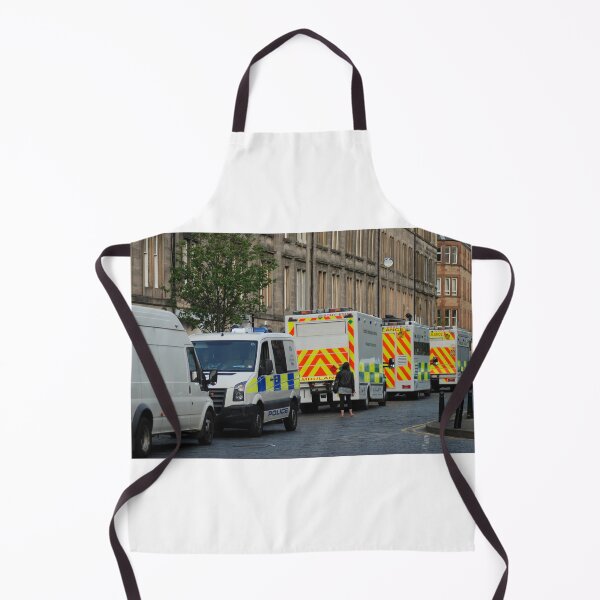 Item preview, Parked In designed and sold by justbmac.