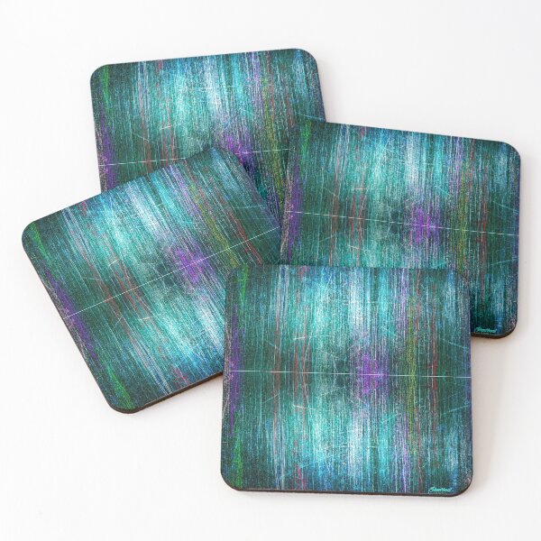 Item preview, Wild Scratches Design By Showboat Girl designed and sold by showboatgirl.
