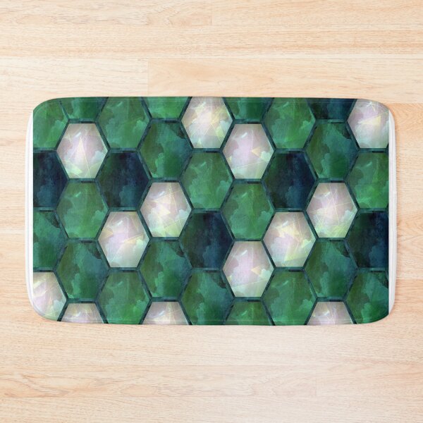 Item preview, Geometric abstraction. designed and sold by marinaklykva.